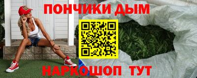 MDMA Premium VHQ Пугачёв