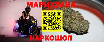 дживик Пенза