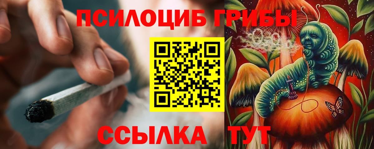 Севастополь  Галлюциногенные грибы ЛСД  Вход с VPN 